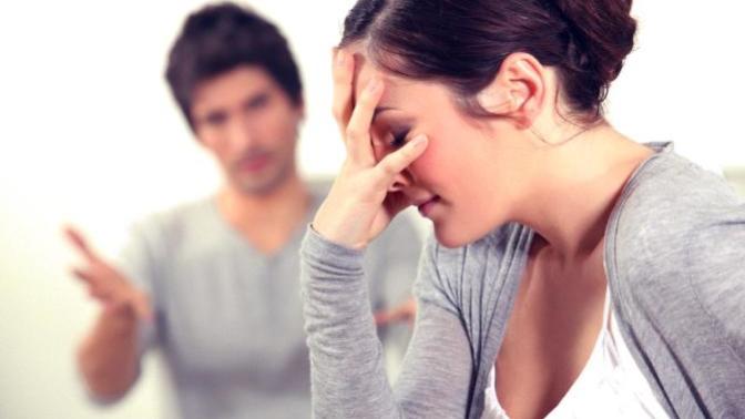 Evliliği/İlişkiyi bir kelime açıklayacak olsanız bu kelime ne olurdu?