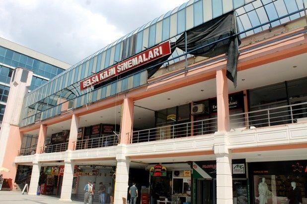 2008 yılına ait unutamadığınız anınız nedir?