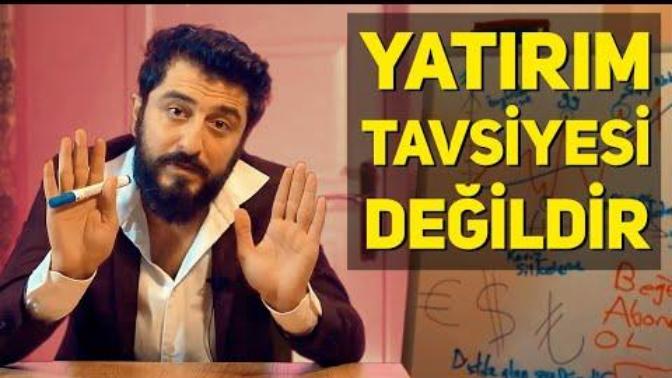 2021 yılında döviz/borsa/faiz üçgeninde beklentileriniz ne yönde?