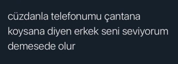 🌼