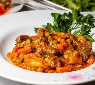 En sevdiğin kebap hangisi?