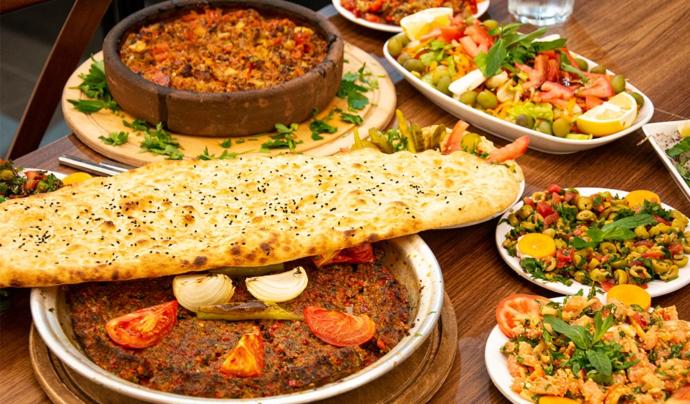 En sevdiğin kebap hangisi?