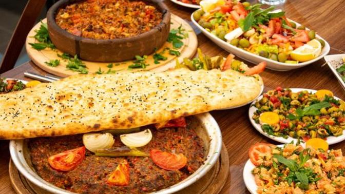 En sevdiğin kebap hangisi?
