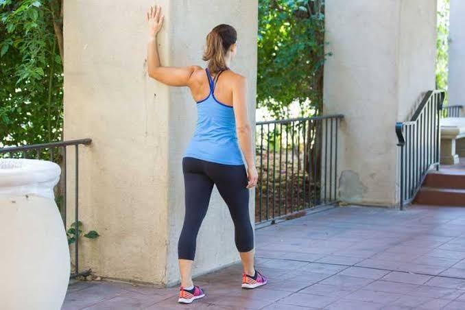 Sporla göğüs küçültülür mü?