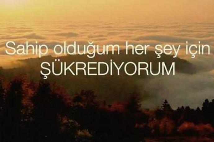 Varlıkta ki imtihan mı, yoksa darlıkta ki imtihan mı zordur, değerlidir?