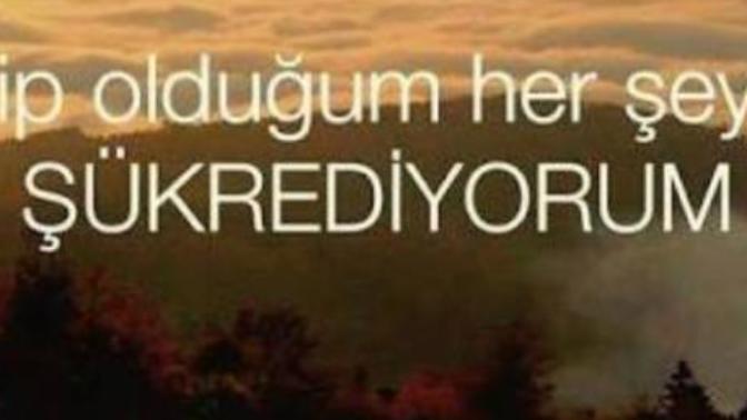 Varlıkta ki imtihan mı, yoksa darlıkta ki imtihan mı zordur, değerlidir?