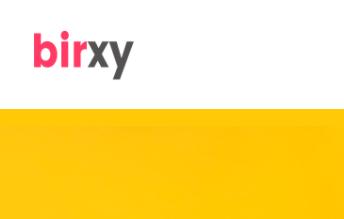 birxy. com