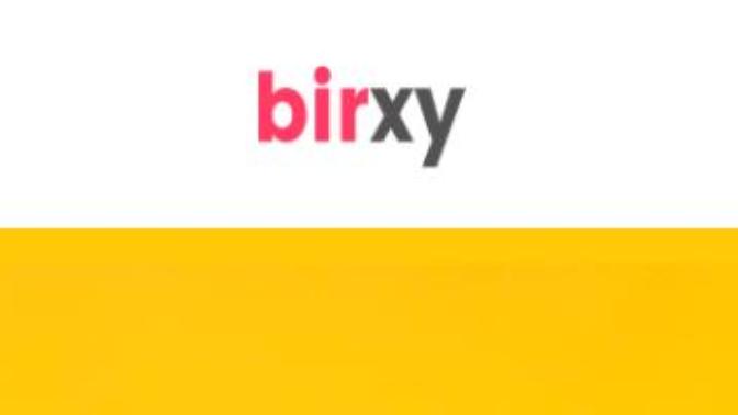Birxy güvenilir mi?