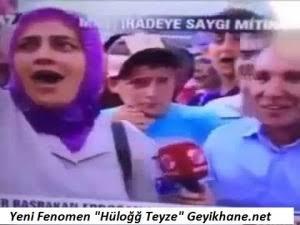 2825 lira ile geçinebilecek misiniz?