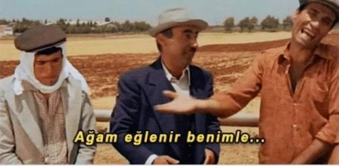 Asgari Ücret 2825 tl olmuş ne düşünüyorsunuz?