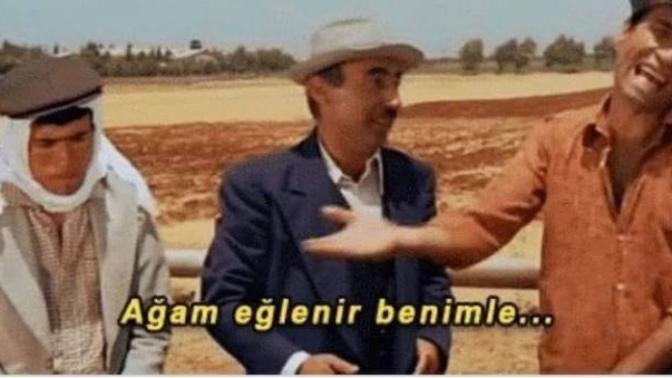 Asgari Ücret 2825 tl olmuş ne düşünüyorsunuz?