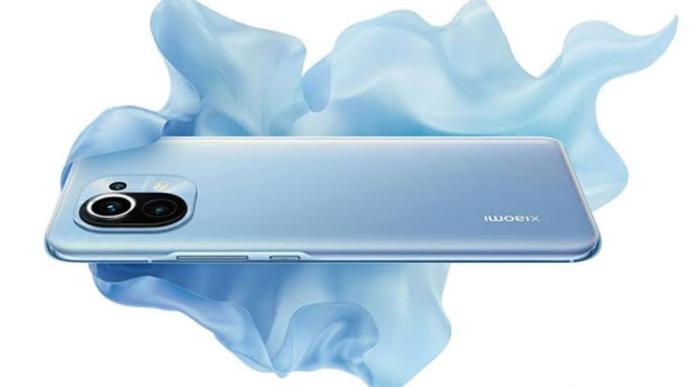 Xiaomi mi 11 çıkacak 2021 de alır mısınız?