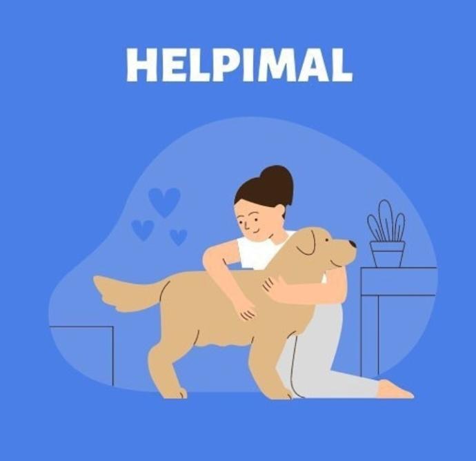 HELPIMAL