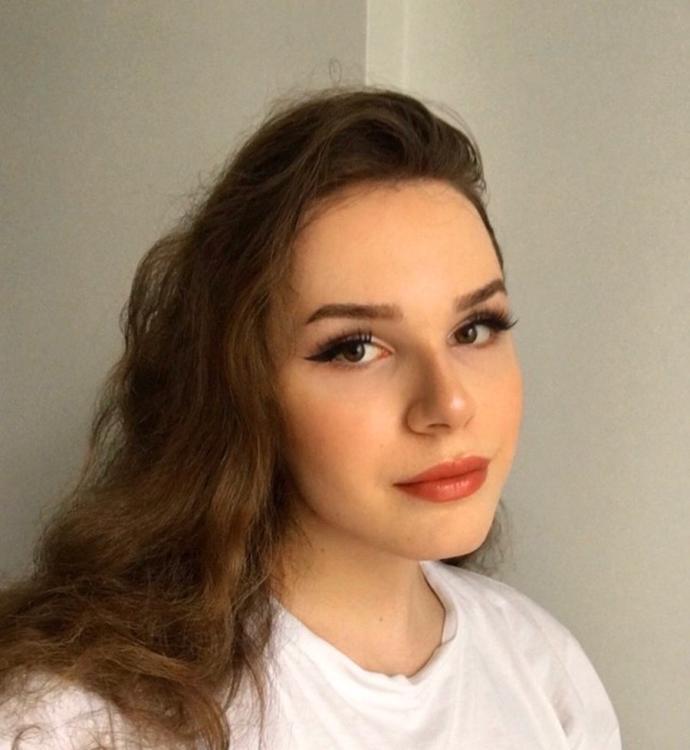Helen