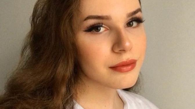 Trans kadın bir partner ya da kız arkadaş nereden tanıyabilirim?