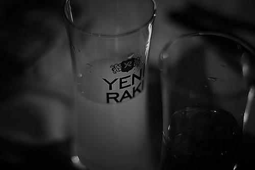 Uyumadan Önce Birşey içermisiniz?