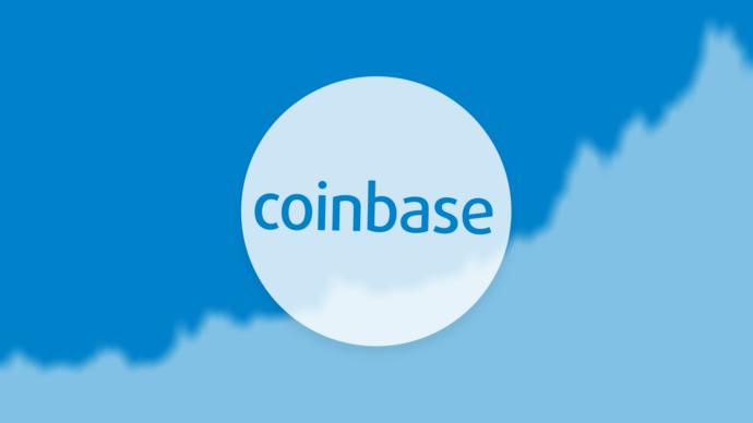 En İyi, Güvenilir Bitcoin Borsası Hangisi? Bitcoin Nereden Alınır?
