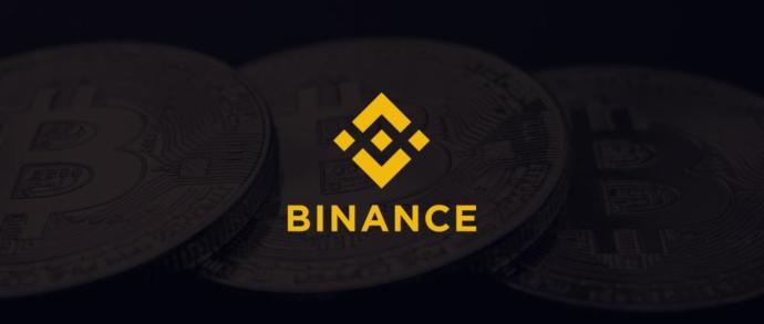 En İyi, Güvenilir Bitcoin Borsası Hangisi? Bitcoin Nereden Alınır?