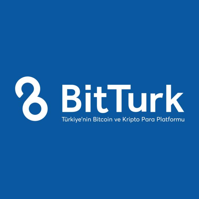 En İyi, Güvenilir Bitcoin Borsası Hangisi? Bitcoin Nereden Alınır?