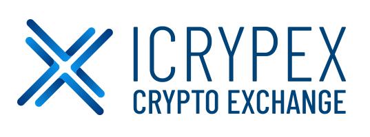 En İyi, Güvenilir Bitcoin Borsası Hangisi? Bitcoin Nereden Alınır?