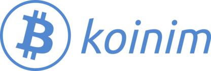 En İyi, Güvenilir Bitcoin Borsası Hangisi? Bitcoin Nereden Alınır?