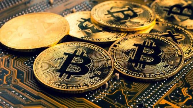 En İyi, Güvenilir Bitcoin Borsası Hangisi? Bitcoin Nereden Alınır?