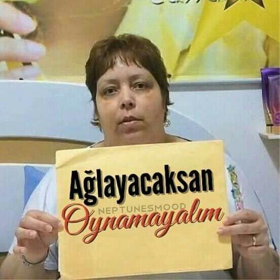 Tatlı dil yılanı deliğinden çıkarır mı?