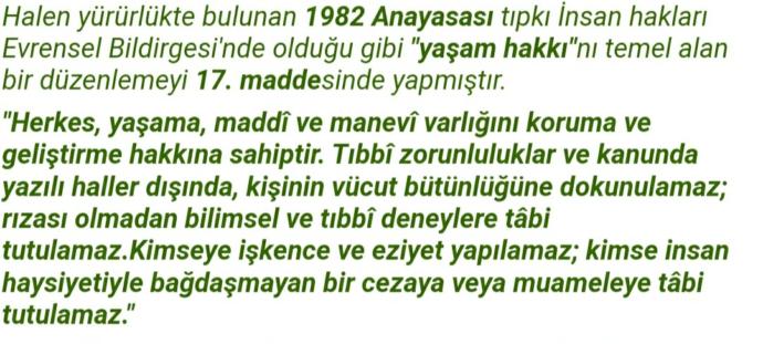 Aşı olmayan insanlara kısıtlama gelmeli mi?