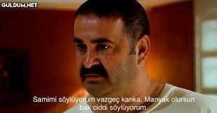 Aşık olmuş insan kendini hal ve hareketleri ile belli eder mi?