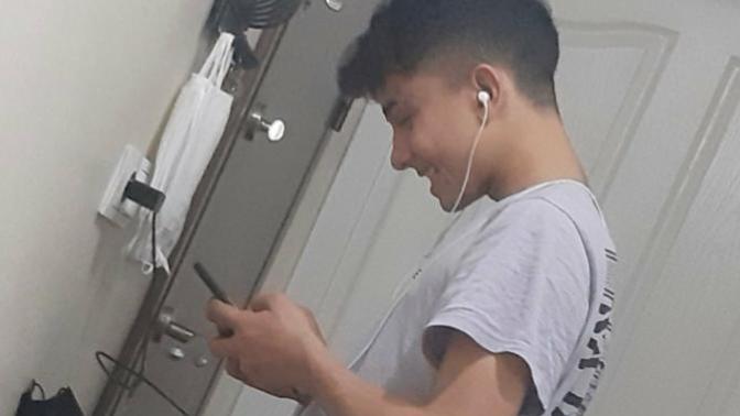 Aşık olmuş insan kendini hal ve hareketleri ile belli eder mi?