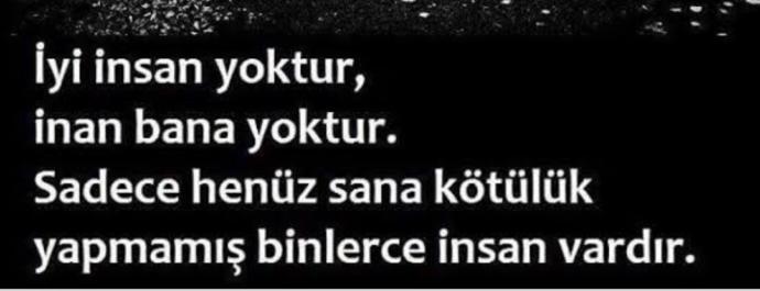 Bu ülkede bugün bir kadın yakılarak öldürüldü!