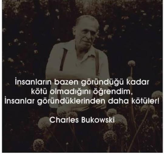 Bu ülkede bugün bir kadın yakılarak öldürüldü!