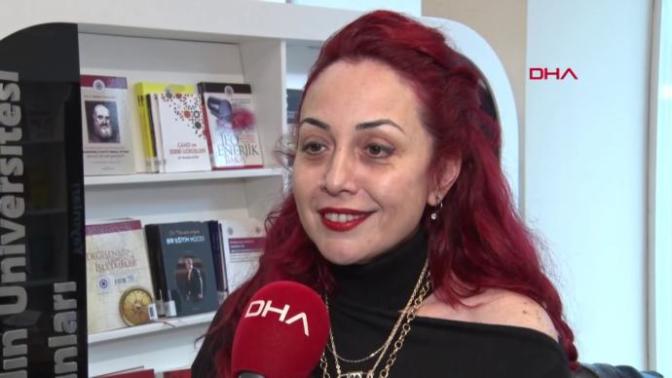 Bu ülkede bugün bir kadın yakılarak öldürüldü!