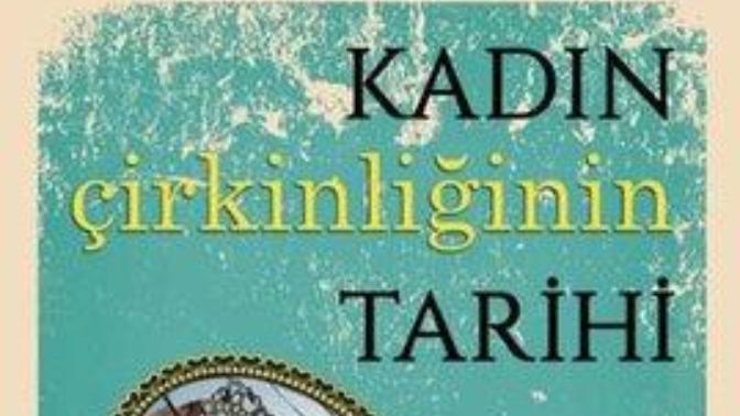 Pandora'nın Kutusunu açalım mı?