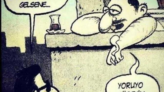 Sporu bırakma sebepleri nelerdir?