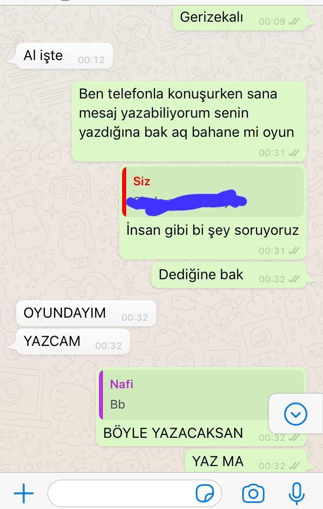 Ben çok yoruldum bu ilişkiden bitirmeli miyim?