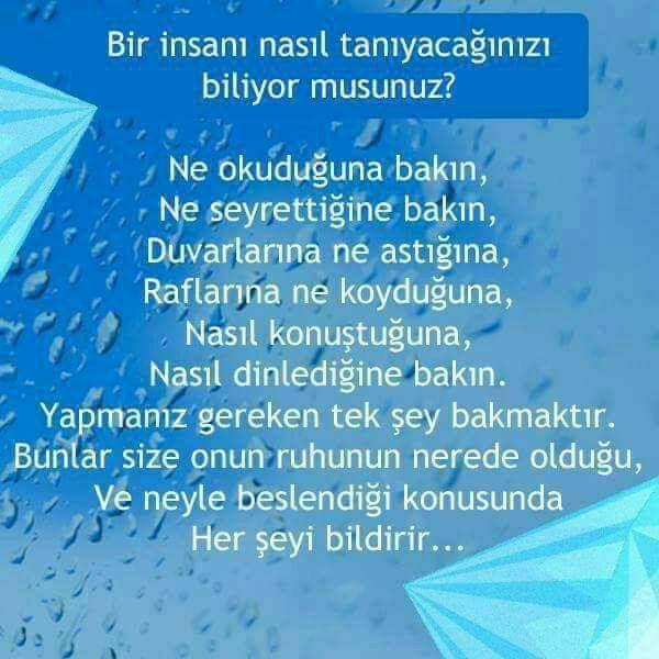 Ben çok yoruldum bu ilişkiden bitirmeli miyim?