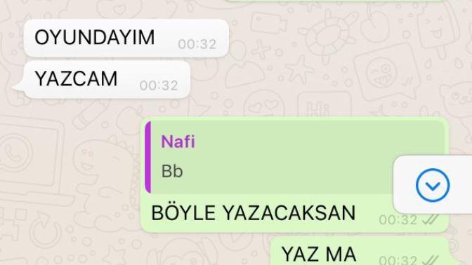 Ben çok yoruldum bu ilişkiden bitirmeli miyim?