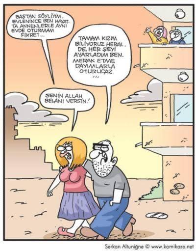 İç güveysi olur muydunuz?