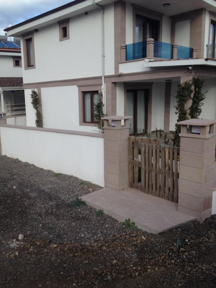 İç güveysi olur muydunuz?