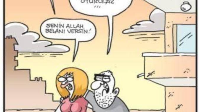 İç güveysi olur muydunuz?