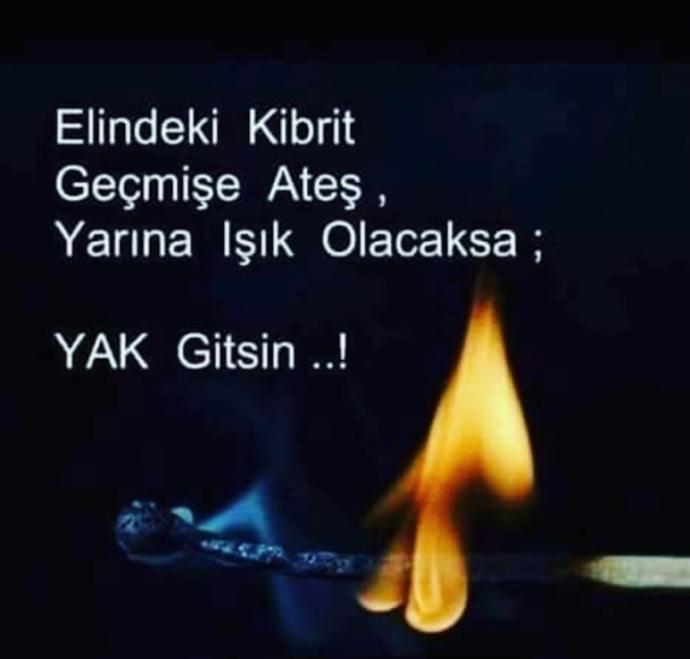 Kendinizi, yaşadığınız hayata ait hissediyor musunuz?