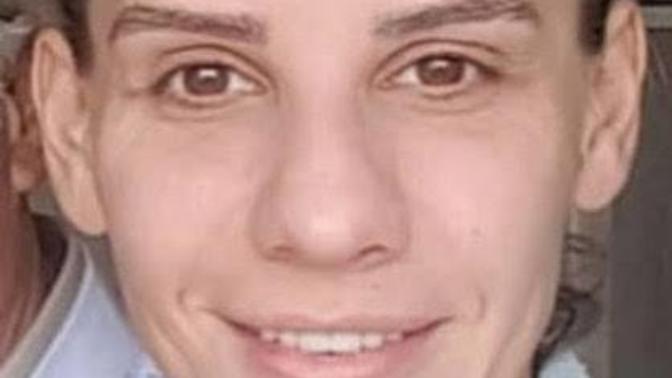 Esra Erol’un makyajsız hali nasıl?