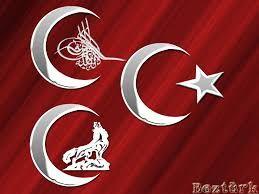 Ülkücüler nedir?