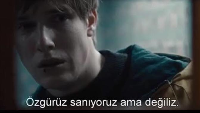 Bir Kadın Daha Can Verdi , Peki Siz Kendinizi Ne Kadar Özgür Hissediyorsunuz?