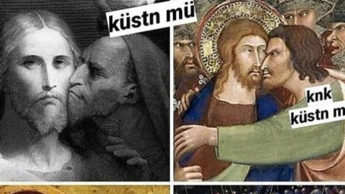 Hata yaptığınızda telafisi için uğraşır mısınız, yoksa olduğu gibi mi bırakırsınız?
