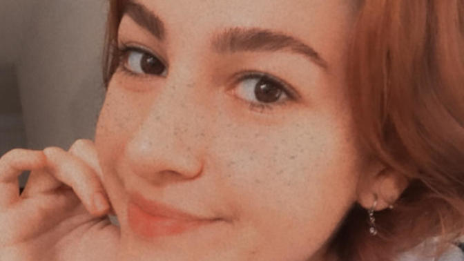 Sabah sabah şiddetli baş ağrısı neden olur, geçirmek için ilaçtan başka pratik yöntemleriniz neler🩺?