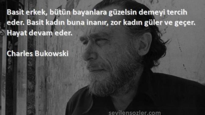 Basit erkek ya da kadın kime denir?