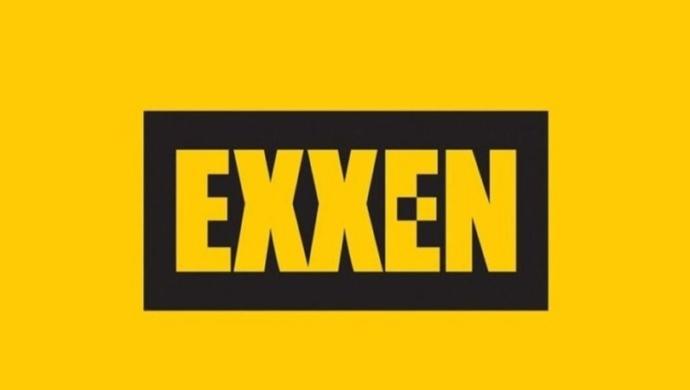 Acun Ilıcalı, EXXEN üyelik fiyatını açıkladı! EXXENe üyelik almayı düşünüyor musunuz?