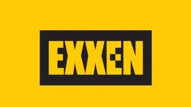 Acun Ilıcalı, EXXEN üyelik fiyatını açıkladı! EXXEN'e üyelik almayı düşünüyor musunuz?